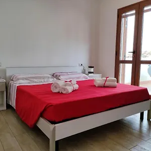 Casa Stella Del Mare Apartment