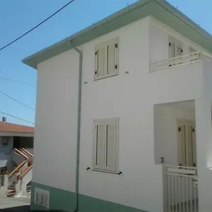 Casa Apartment